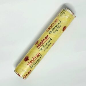 Cling Film 30cm (1kg Roll)