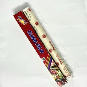 Cling Film (45 cm)