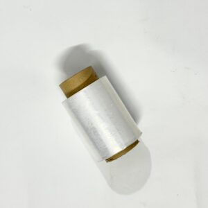 Strech Roll (4 inch)