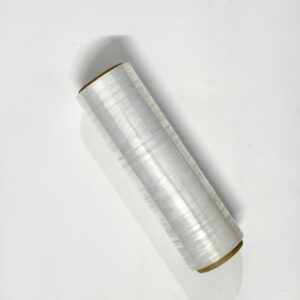 Strech Roll (10 inch)