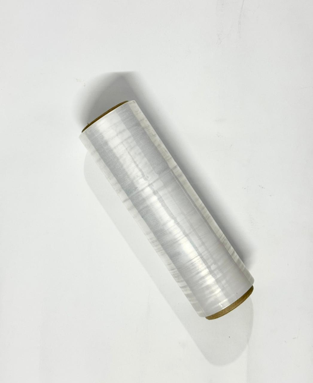 Strech Roll (10 inch)