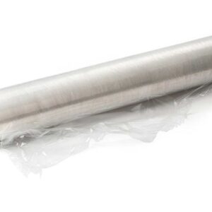 Strech Roll (20 inch) 1kg